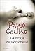 La Bruja de Portobello (Spanish Edition)
