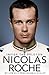 Inside the Peloton: My Life...