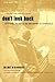 Don't Look Back: Satchel Paige in the Shadows of Baseball