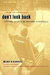 Don't Look Back by Mark Ribowsky