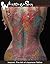 Written On Skin: Irezumi: The Art Of Japanese Tattoo