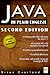 Java in Plain English