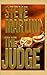 The Judge (Paul Madriani, #4)