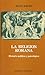 La religión Romana : historia política y psicológica