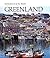 Greenland (ENCHANTMENT OF THE WORLD SECOND SERIES)