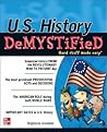 U.S. History DeMY...