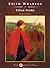 Ethan Frome by Edith Wharton