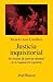 Justicia Inquisitorial: El Sistema de Justicia Criminal de La Inquisicion Espa~nola (Spanish Edition)