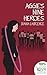 Aggie's Nine Heroes