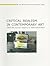 Critical Realism in Contemp...