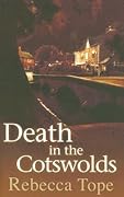 Death in the Cotswolds