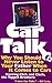 Car Talk: Why You Should Never Listen to Your Father When It Comes to Cars