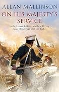 On His Majesty's Service