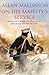 On His Majesty's Service by Allan Mallinson
