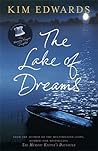 The Lake of Dreams
