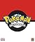 Pokemon Encyclopedia