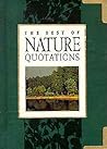 The Best of Natur...