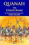 Quanah