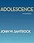 Adolescence