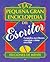 La Pequena Gran Enciclopedia del Escritor (Spanish Edition)
