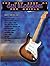The New Best of Gin Blossoms for Guitar: Easy TAB Deluxe (The New Best of... for Guitar)