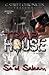 Trap House by Sa'id Salaam Trap House by Sa'id Salaam