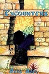 Encounters