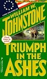 Triumph in the Ashes (Ashes, #26)