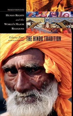 Human Rights and the World's Major Religions 4 (Hardcover)