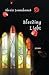 Bleeding Light