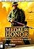Medal of Honor Official Str...