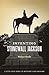 Inventing Stonewall Jackson: A Civil War Hero in History and Memory (Conflicting Worlds: New Dimensions of the American Civil War)