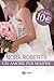 Un amore per sempre by Nora Roberts Un amore per sempre by Nora Roberts