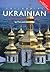 Colloquial Ukrainian (Colloquial Series)