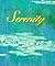 Serenity (Little Gift Books)