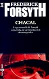 Chacal