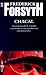 Chacal