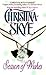 Season of Wishes (Draycott ...
