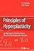 Principles of Hyperplastici...
