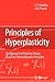 Principles of Hyperplasticity by Guy T. Houlsby