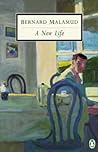 A New Life by Bernard Malamud A New Life by Bernard Malamud