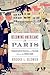 Becoming Americans in Paris: Transatlantic Politics and Culture between the World Wars