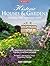 Hudson's Historic Houses & Gardens 2001 by Hudson