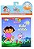 Make a Wish (Dora: The Explorer) (Book and CD)