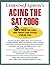 Acing the Sat 2006