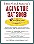 Acing the Sat 2006