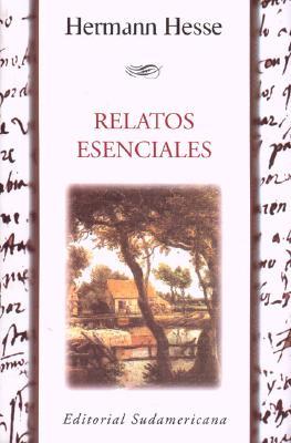 Relatos Esenciales (Paperback)