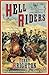 Hell Riders by Terry Brighton