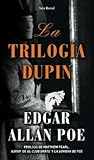 La Trilogia Dupin