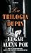 La Trilogia Dupin